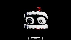 A screenshot taken in Dreams. 6 of 7.