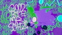 A screenshot taken in Dreams. 3 of 26.