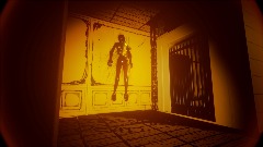 A screenshot taken in Dreams. 10 of 10.