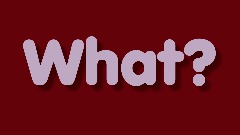 A screenshot taken in Dreams. 12 of 27.