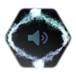 Mario and luigi superstar saga battle theme