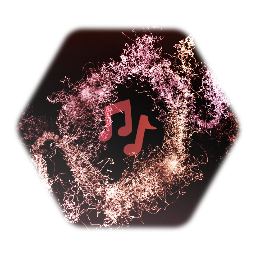 Planet ophilious 4 alt