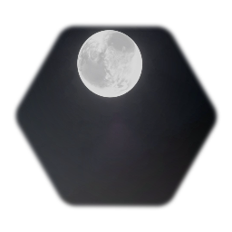Moon1