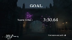 A screenshot taken in Dreams. 8 of 10.