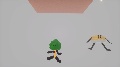 Unused bfdi adventure scenes