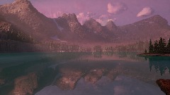 A screenshot taken in Dreams. 12 of 15.