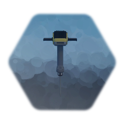 Jackhammer