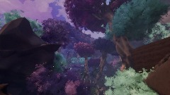 A screenshot taken in Dreams. 24 of 29.