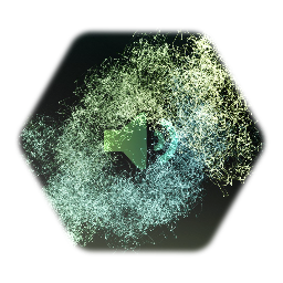 ¿Que le dijo un como a otro cono?