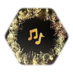 Boom Bap Rock Groove