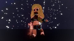 A screenshot taken in Dreams. 8 of 18.
