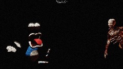 "unleash the beast" ahh game