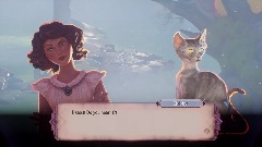 A screenshot taken in Dreams. 28 of 30.