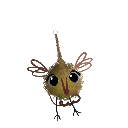 DonVitoHead