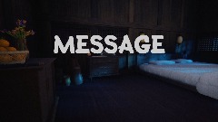 Message