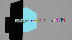 Jjdagreatest29 and sprunki friends/incredibox engine