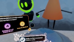 Job Simulator