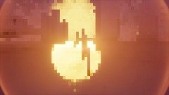 A screenshot taken in Dreams. 5 of 21.