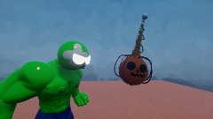 @darksonic449 THIS IS WHAT YOU DESERVE!