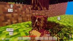 A screenshot taken in Dreams. 2 of 2.