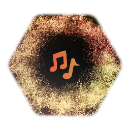 His Theme-Undertale (DirtyDan Remix)