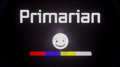 Primarian