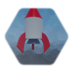 Rocket