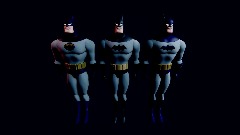 A screenshot taken in Dreams. 22 of 30.