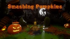 A screenshot taken in Dreams. 13 of 21.