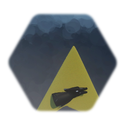 Lobos Galacticos Logo 2