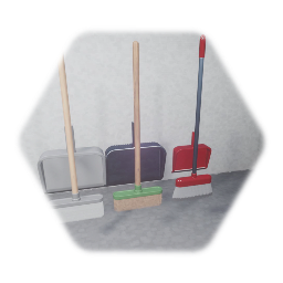 BetterBrooms