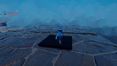 Regular show the lost game