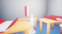 My Creation - 5/2/2021