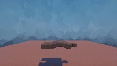 My Creation - 8/28/2023