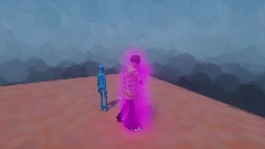 My Creation - 6/1/2023