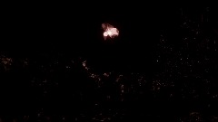 Deaths Mansion (COD: Zombies)