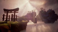 A screenshot taken in Dreams. 27 of 29.