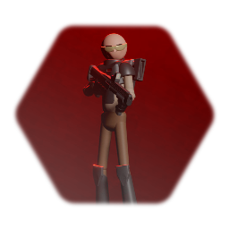 Captain Ned-1027