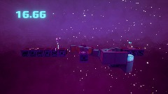 A screenshot taken in Dreams. 7 of 7.