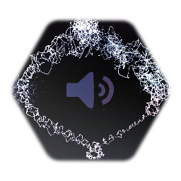 Aching Metal Ambience 1