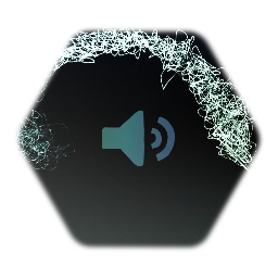 Collision Chaos (Present) JPN/PAL