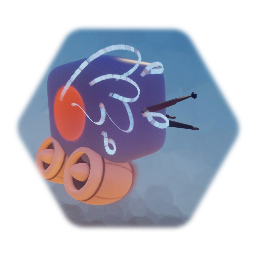 cuthbert freaking dies v2