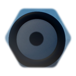 Weel (not very good)