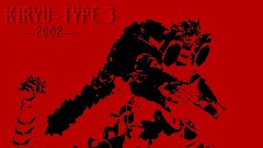 A screenshot taken in Dreams. 1 of 2.