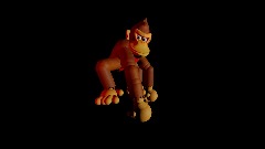 A screenshot taken in Dreams. 2 of 3.