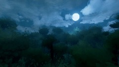 A screenshot taken in Dreams. 19 of 23.