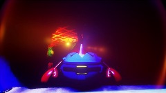 Mr. Krabs COVIDSanity: Part 2