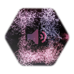 I'm Hungry | Mr Bean