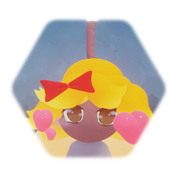 @jfrostchapopote