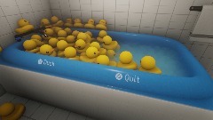 A screenshot taken in Dreams. 11 of 25.